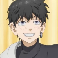 mitsuya