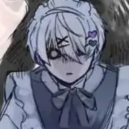 nagi
