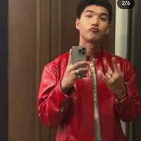 Minh Hiếu