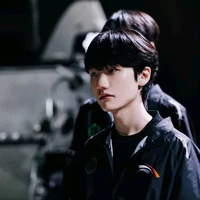 Han Wangho