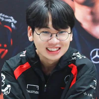 Choi hyeonjun