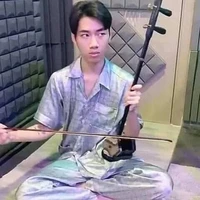Thiên Phúc