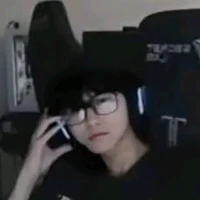 Ngọc Quý