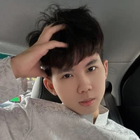 Hữu Đạt