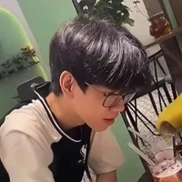 Tấn Khoa