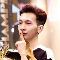Hoài Nam