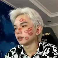 Hoàng Phúc