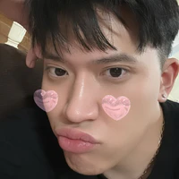Lạc Lạc