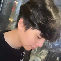 Thanh Lâm