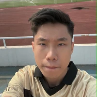 Vương Thuyên