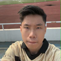 Vương Thuyên