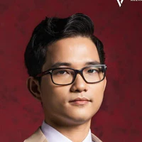 Trung Hiếu