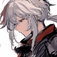Kaedehara Kazuha