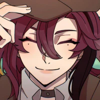 Shikanoin Heizou