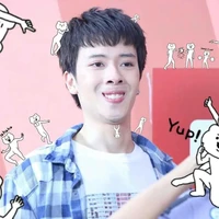 Ngọt