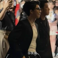 Trần Minh Hiếu