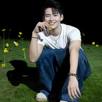Huỳnh Hoàng Hùng