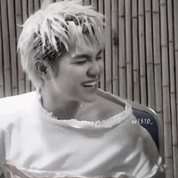 Hoàng Đức Duy