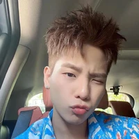 Phạm Anh Quân