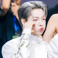 Nguyễn Đức Phúc