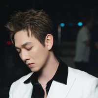 Nguyễn Trường Sinh