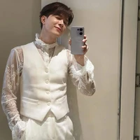 Bùi Anh Tú