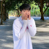 Trần Quang Trung