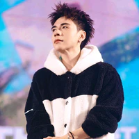 Lê Quang Hùng
