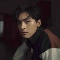 Công Văn Dương