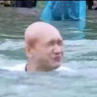 T/g tẻn tẻn:))