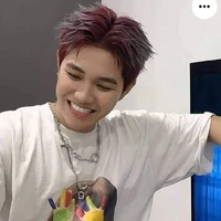 đức duy