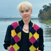 quang hùng