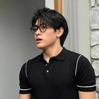 Joong Archen