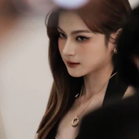 Prim Chanikarn