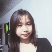 Tác giả này bị khùng :>