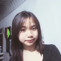 Tác giả này bị khùng :>