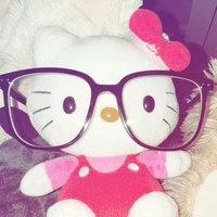 Ck của các em ><