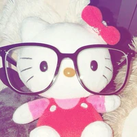Ck của các em ><