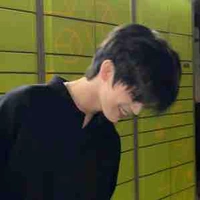 Nam Cung Thiên Kỳ. ah2 Dai