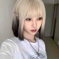 Thiên Vĩnh Giai Tuệ. Kyera 