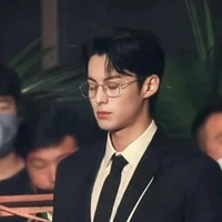 Bố thành an( Đặng Thành Sơn)
