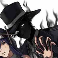Blackhat