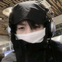 Đặng Thành An_Negav