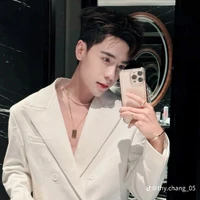 Lê Quang Hùng_MasterD