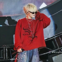 Nguyễn Quang Anh_Rhyder