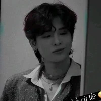 Phạm Đình Thái Ngân_Thái Ngân