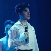 Trần Quang Trung_Quang Trung