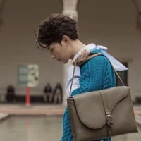 Thảo Trang_Atus Của Teoo