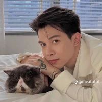 Bùi Anh Tú_Atus