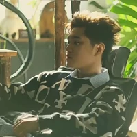 Hoàng Đức Duy_Captain